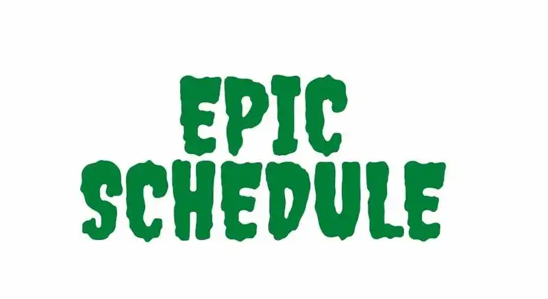 3-free-epic-schedule-template-a-guide-to-crafting-a-perfect-schedule